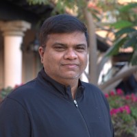 Bristlecone Employee Tippu Sultan's profile photo