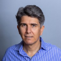 webhotelier | primalres Employee Marios Kounelis's profile photo