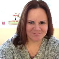 Brundage Bone Concrete Co Employee Marisa Henger's profile photo