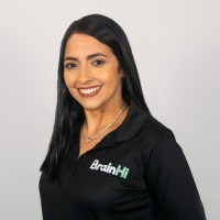 Johanna Flores Email