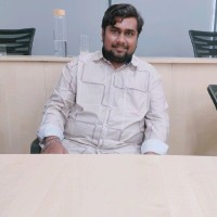 L.varun Kumär Email