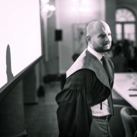Diego Vendramini Email