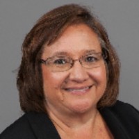 TCA Compliance Employee Monique Reyna's profile photo