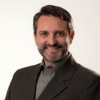 Welington Renzo Email
