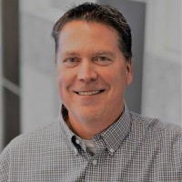 Travis Phillips Email & Phone Number