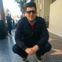 Marco Giannone Email & Phone Number
