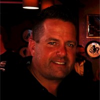 Joseph Byrne Email & Phone Number