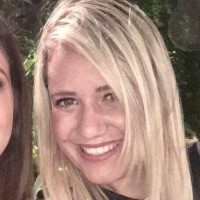 Gotfriends Employee Lotem Afriat's profile photo