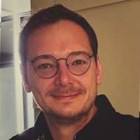 KIABI Employee Grégory Orman's profile photo