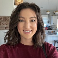 Alyssa King Email & Phone Number