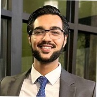Muhammad Amer Email & Phone Number