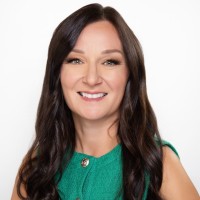 The Wonderful Company Employee Melissa Frank's profile photo