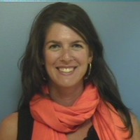 Anne Hicks Email & Phone Number