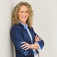 Pace Lynch Employee Emily Winkle's profile photo