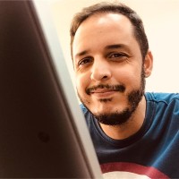 Leonardo Soares Guimarães Email & Phone Number