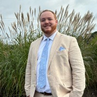 Alpha Imaging Employee Erik Dyrli's profile photo