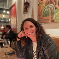 Allison Zuckerman Email & Phone Number