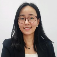 Jane Wu Email