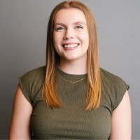 Hunter Employee Beth Lewis's profile photo