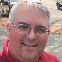 Mike Myers Email & Phone Number