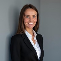 Emma M. Email