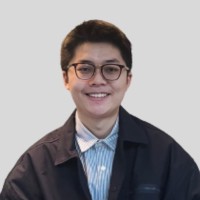 Yaokun Zhu Email