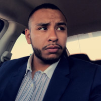Coulter Cadillac Phoenix Employee Juan Gonzales's profile photo