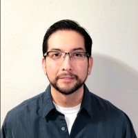 ERS - ElevatorsRus.com Employee Jesus Solano's profile photo