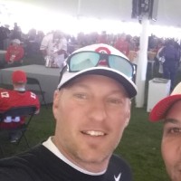 PDPlay Employee Paul Rehak's profile photo