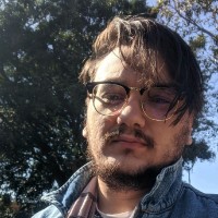 Thales Pereira Email