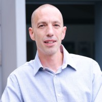 Anthony Silverstone Email