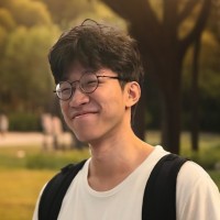 Emmett Kim Email