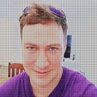 Martin Foods Employee Carl Kahlich's profile photo