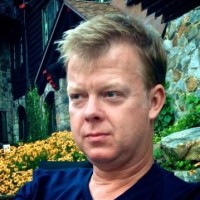 Jan Ericsson Email & Phone Number