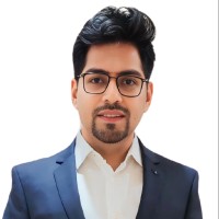 Deepak Middha Email