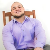 Upserve, a Lightspeed Company Employee Kevin Viveiros's profile photo