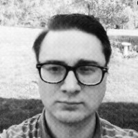 Pennsylvania College of Health Sciences Employee Nicholai Best's profile photo