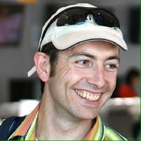 Christophe Riviere Email & Phone Number