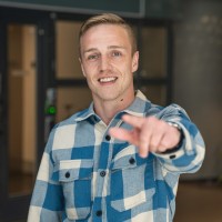 Fredd Johansen Email