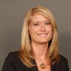 Katie Brach Email & Phone Number