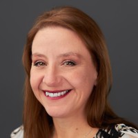 Adaptive Modules Ltd Employee Linda Ralph's profile photo