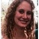 Jillian Olson Email & Phone Number
