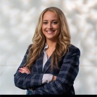 Care Hospice, Inc. Employee Lindsey Phillips's profile photo