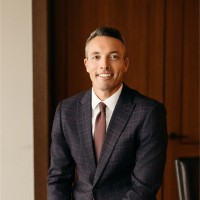 Cole Dixon Email & Phone Number