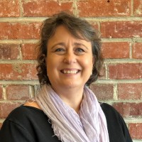 Gabel Energy Employee Gina Rodda's profile photo