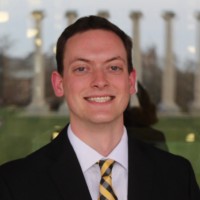 Orchard Farm School District Employee Ted Stopke's profile photo