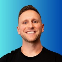 Daniel Pender Email & Phone Number
