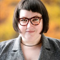 Silverwork Solutions Employee Shannon McDonnell's profile photo