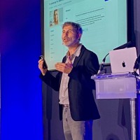 Yair Neumann Email & Phone Number