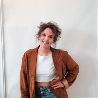 Sara Ruffini Email